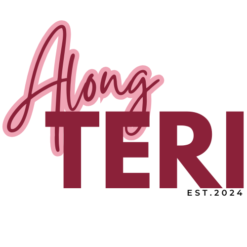 Along Teri